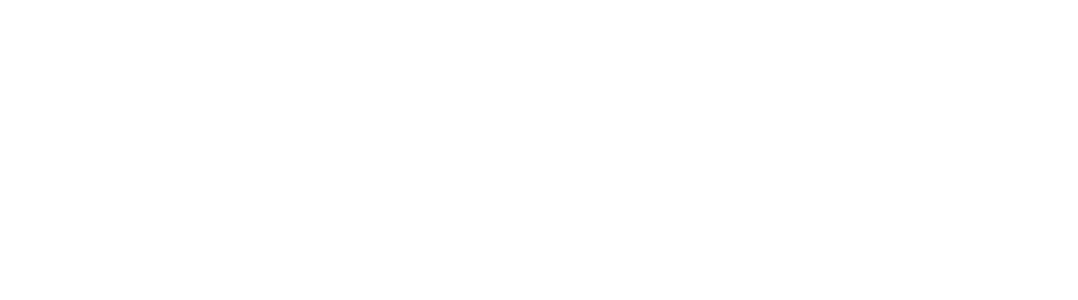 Advocate Buyers Agency
